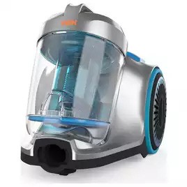 Vax Vacuum cleaners