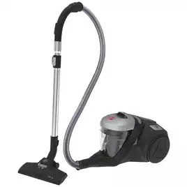 Hoover Vacuum Cleaners