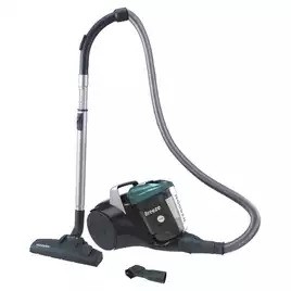 Dyson Vacuum cleaners